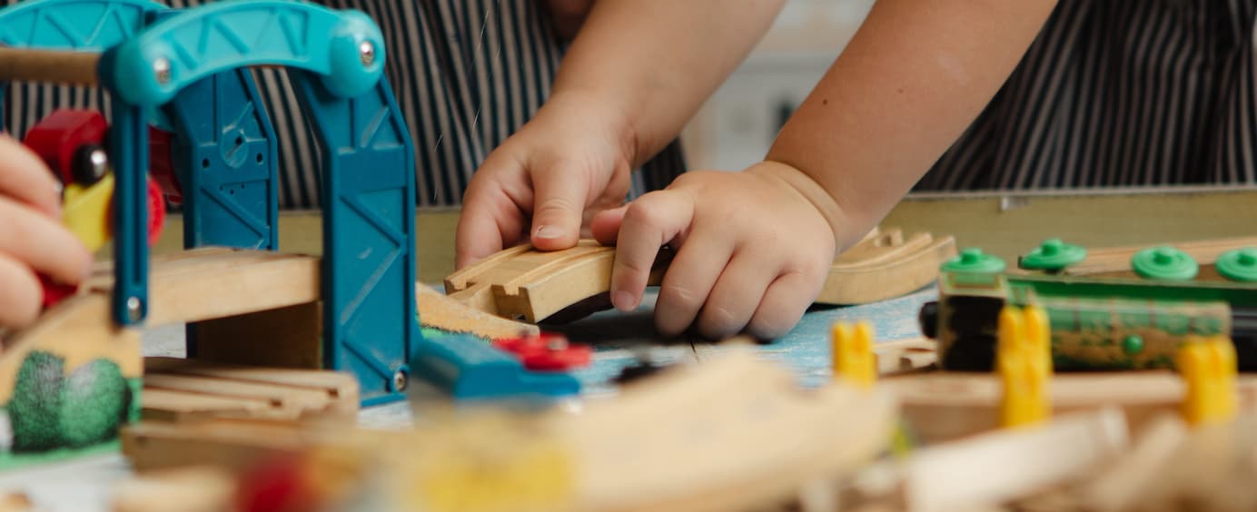 West Buckland Nursery